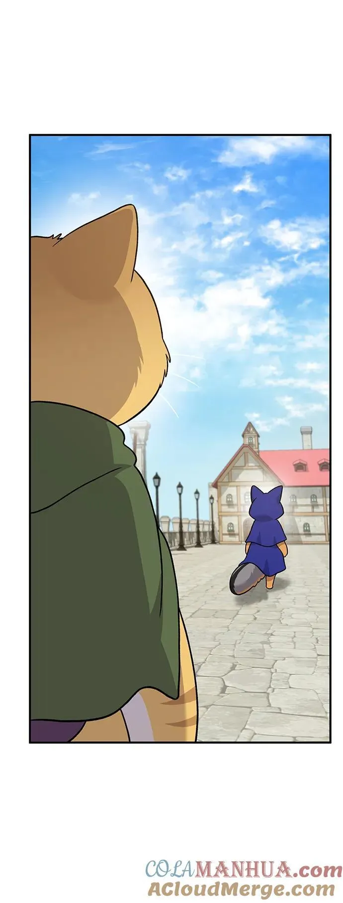 [第37话] 讨价还价的天才54
