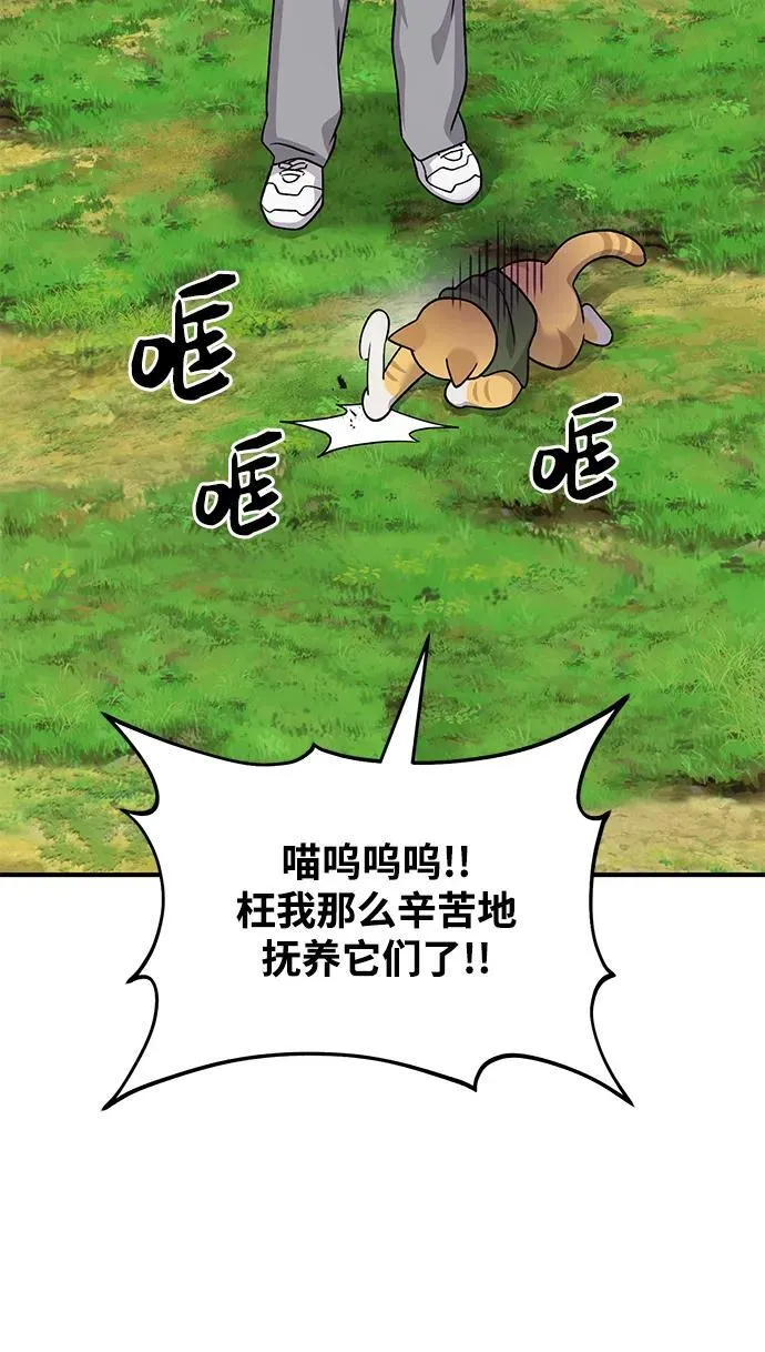 [第41话] 会成长的85