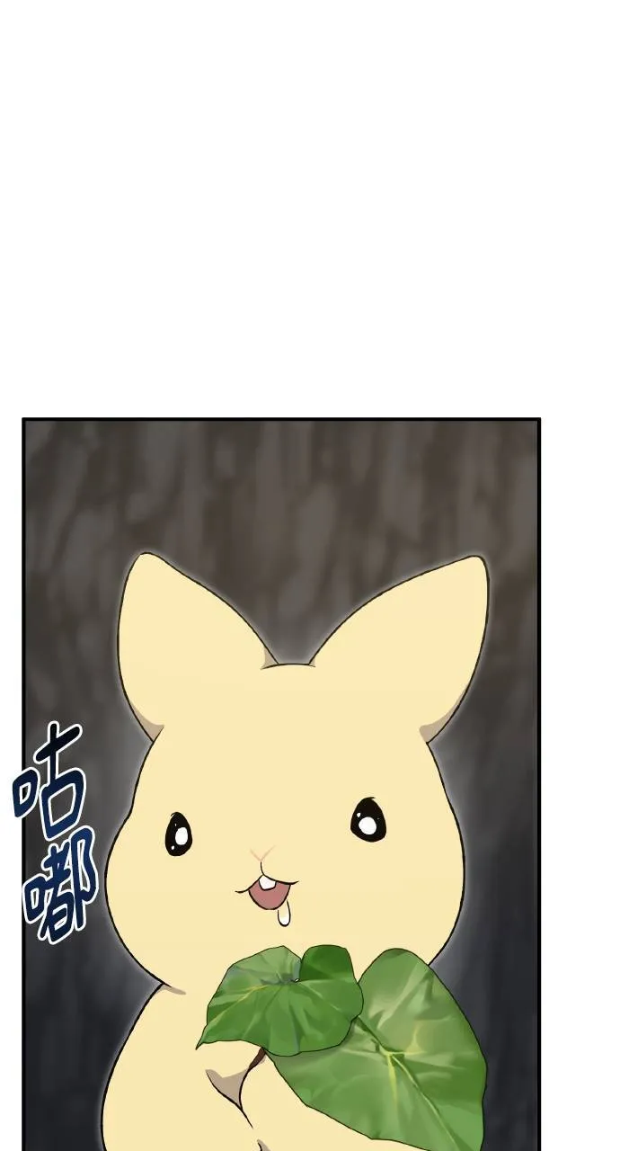 第8话 种子商店23
