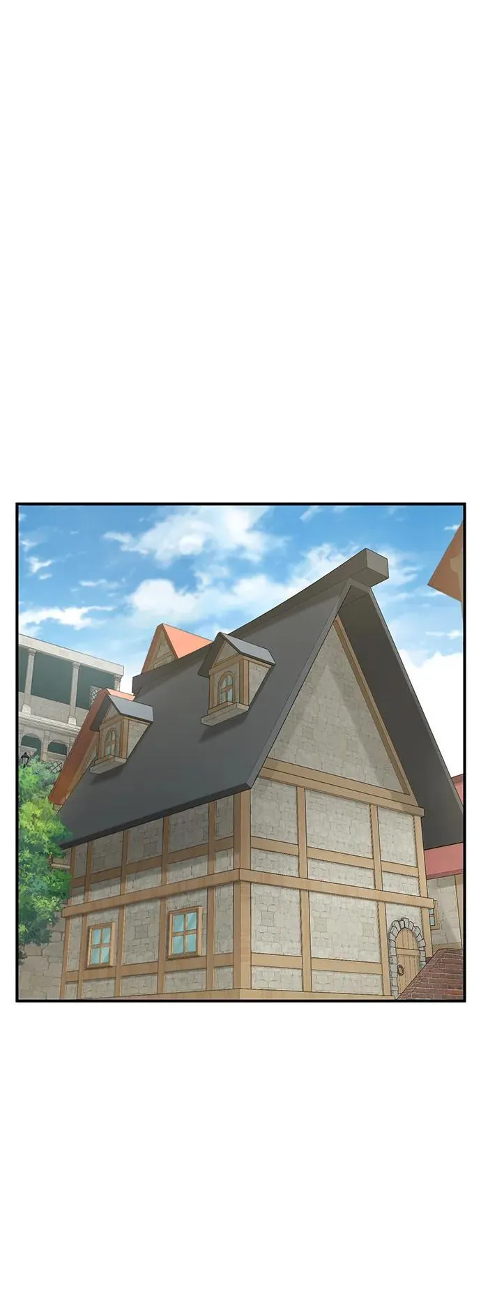 [第37话] 讨价还价的天才47
