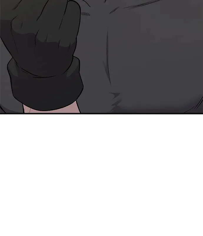 [第19话] 讨价还价的高手8