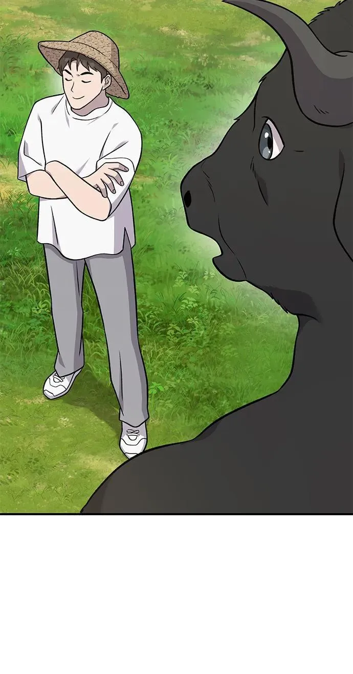 [第51话] 巨型电鳗的内丹97