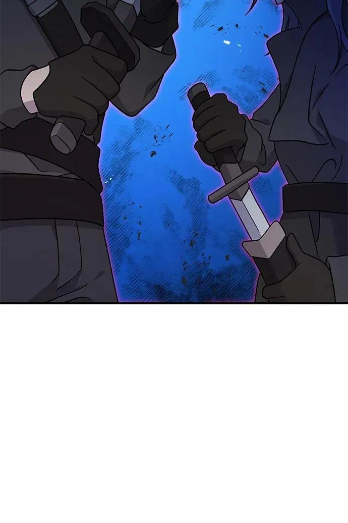 [第36话] 喵嗝！喵嗝！101