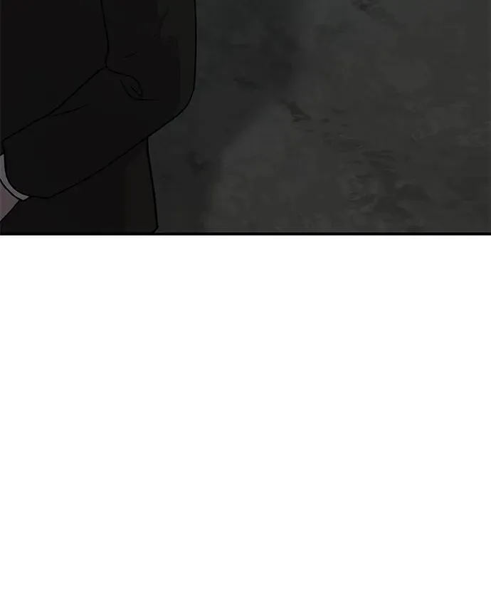 [第45话] 塔中农夫朴势俊69
