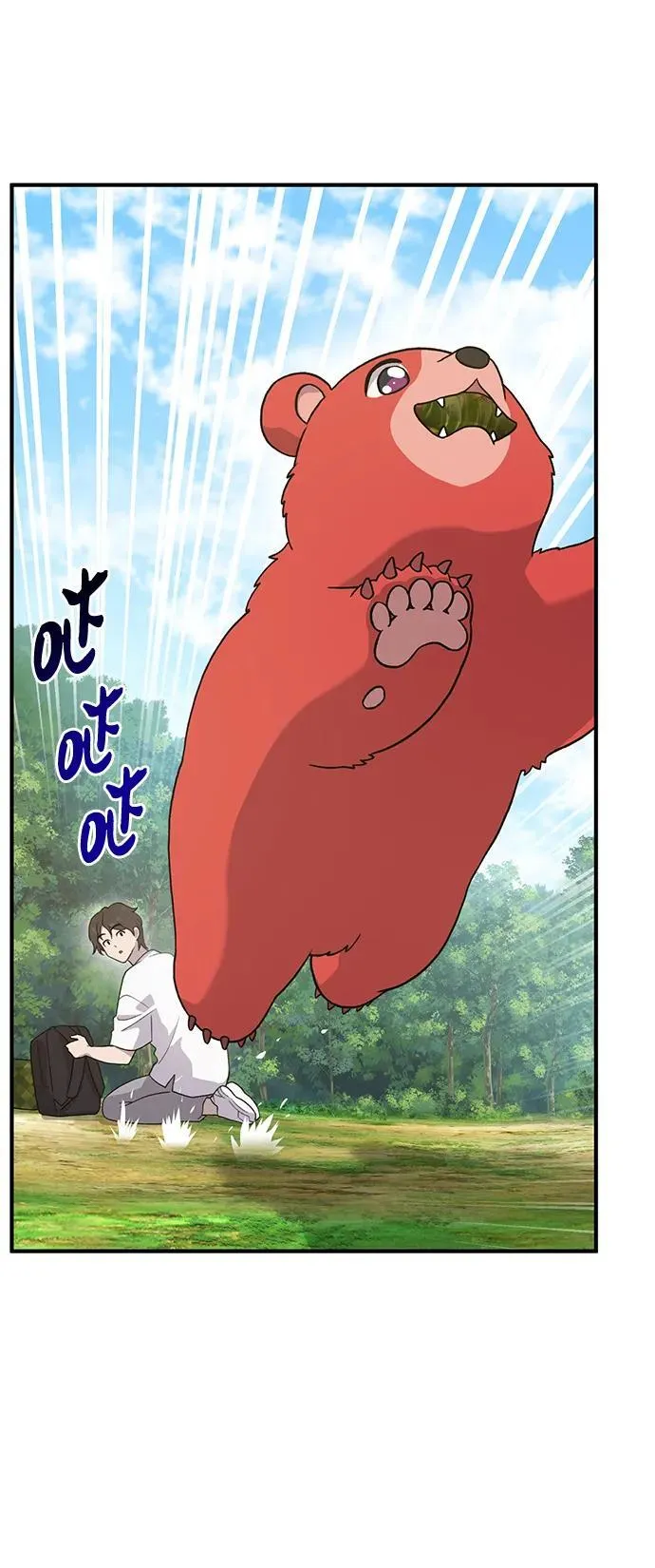 [第27话] 补课68