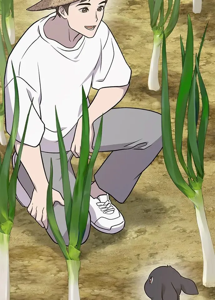 [第46话] 艾琳的礼物63