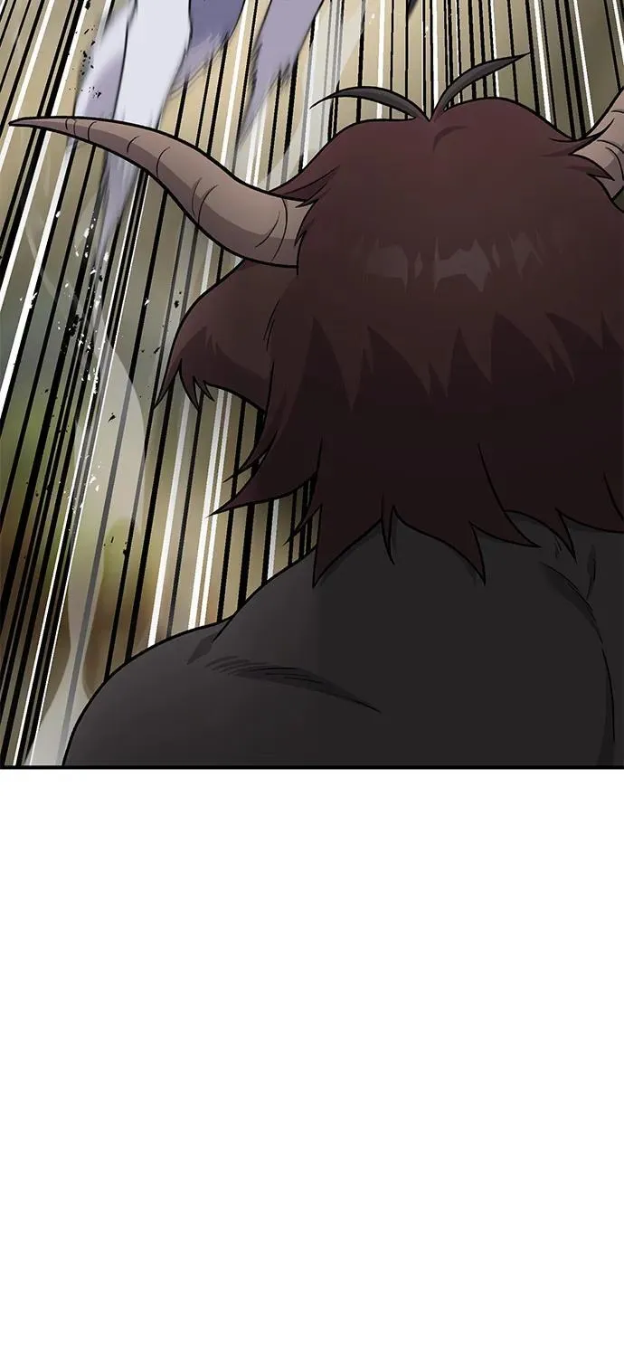[第44话] 银狼族13