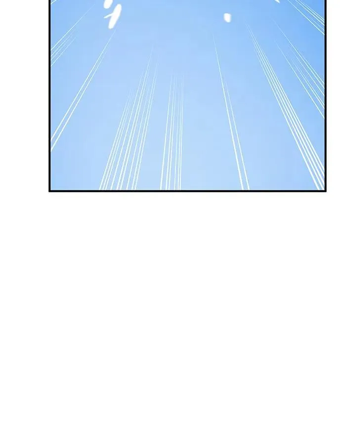 [第56话] 灰兔94