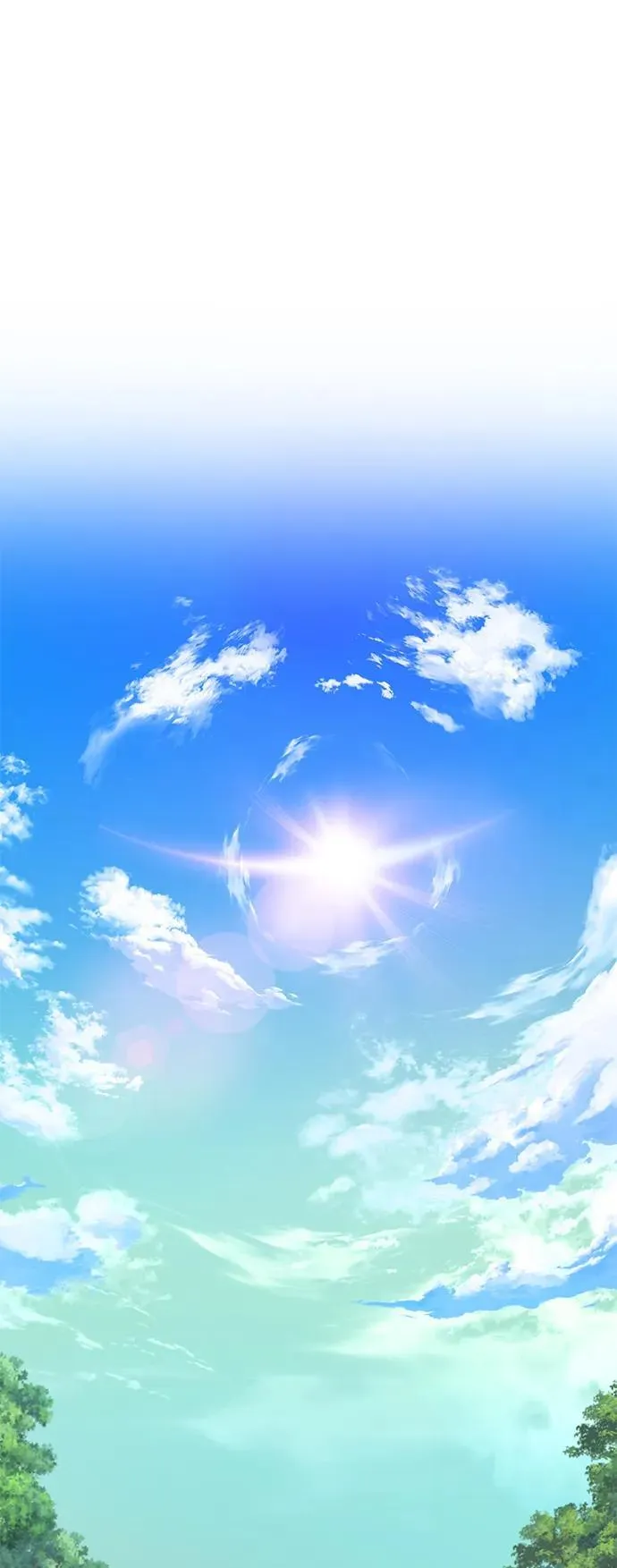 [第33话] 泰奥有危险了！16
