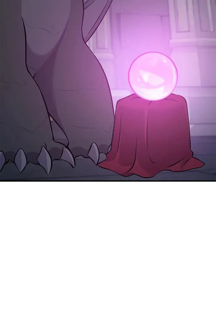 [第54话] 要不要做个交易？107
