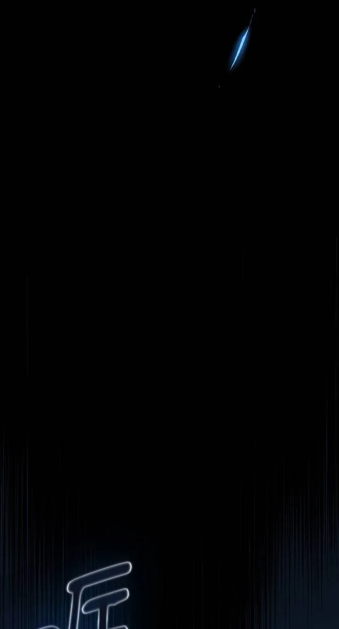 第1话 前往高塔114