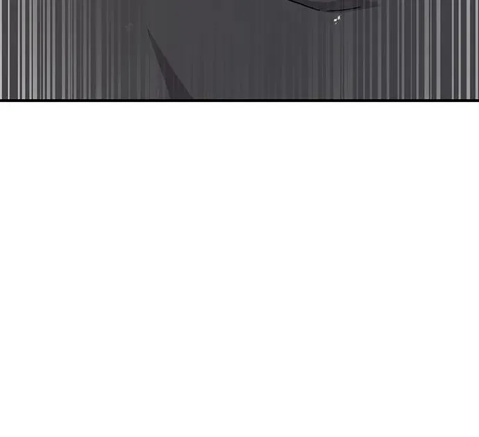 [第45话] 塔中农夫朴势俊62
