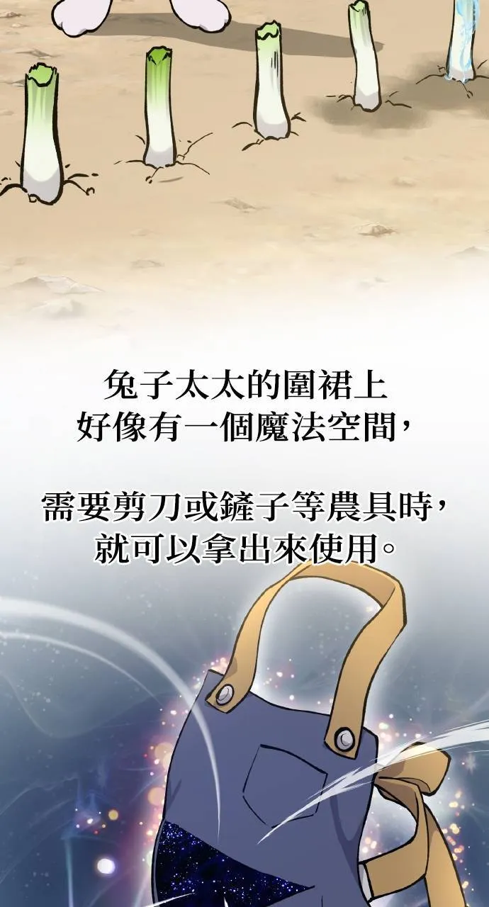 第3话 兔子夫妇22