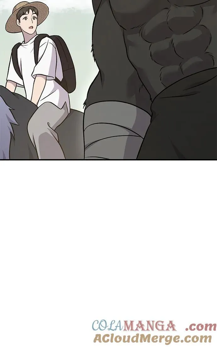 [第53话] 去往传送小站！24