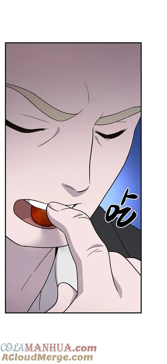 [第38话] 烤大龙虾80