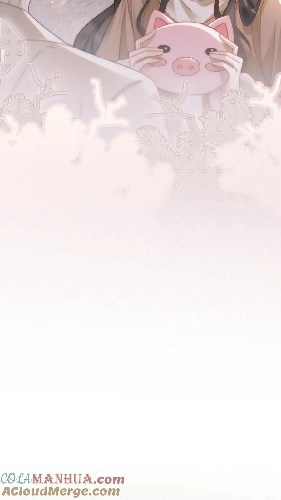 第150话 突击事后清晨12