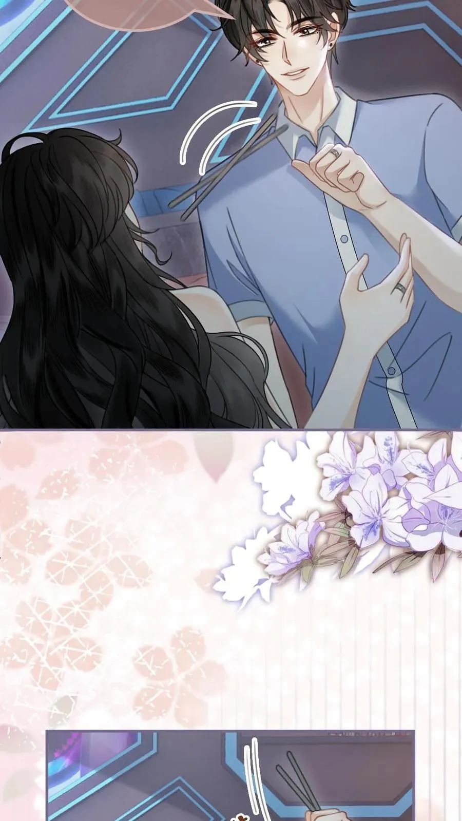 第186话 架子鼓首秀9