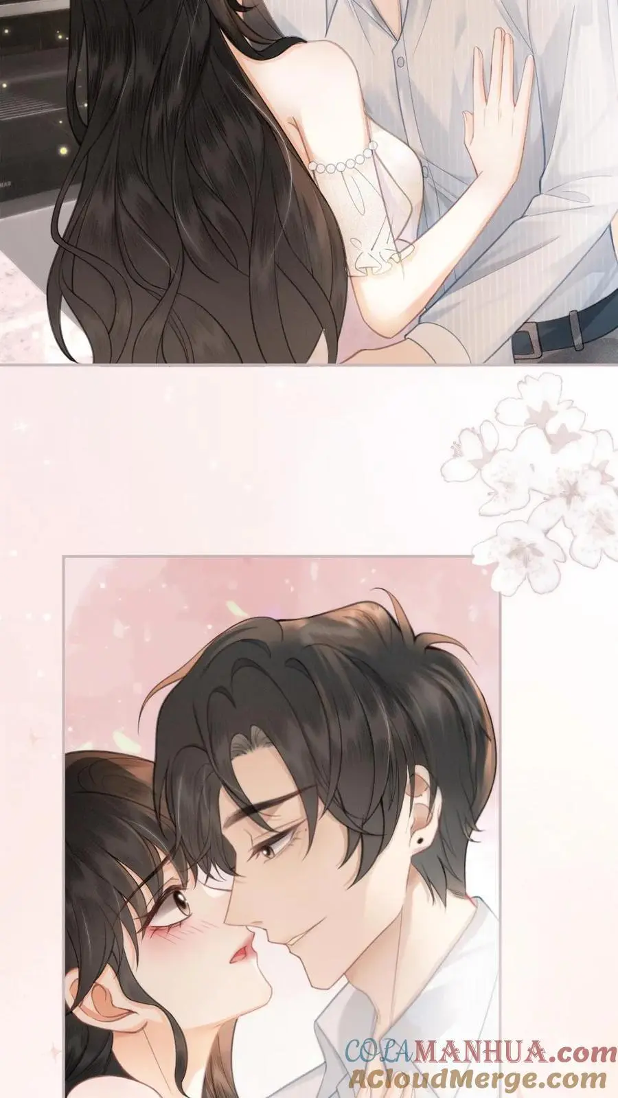 第108话 防线崩塌16