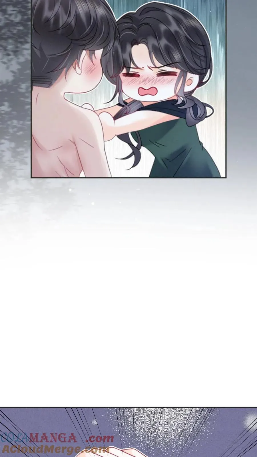 第217话 撒娇大狗勾8
