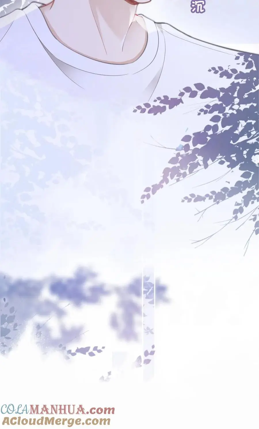第77话 大尺度订单已送达~24