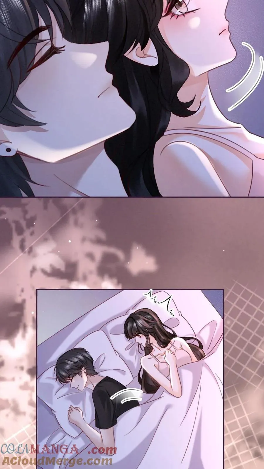 第231话 深更半夜骑我腰10