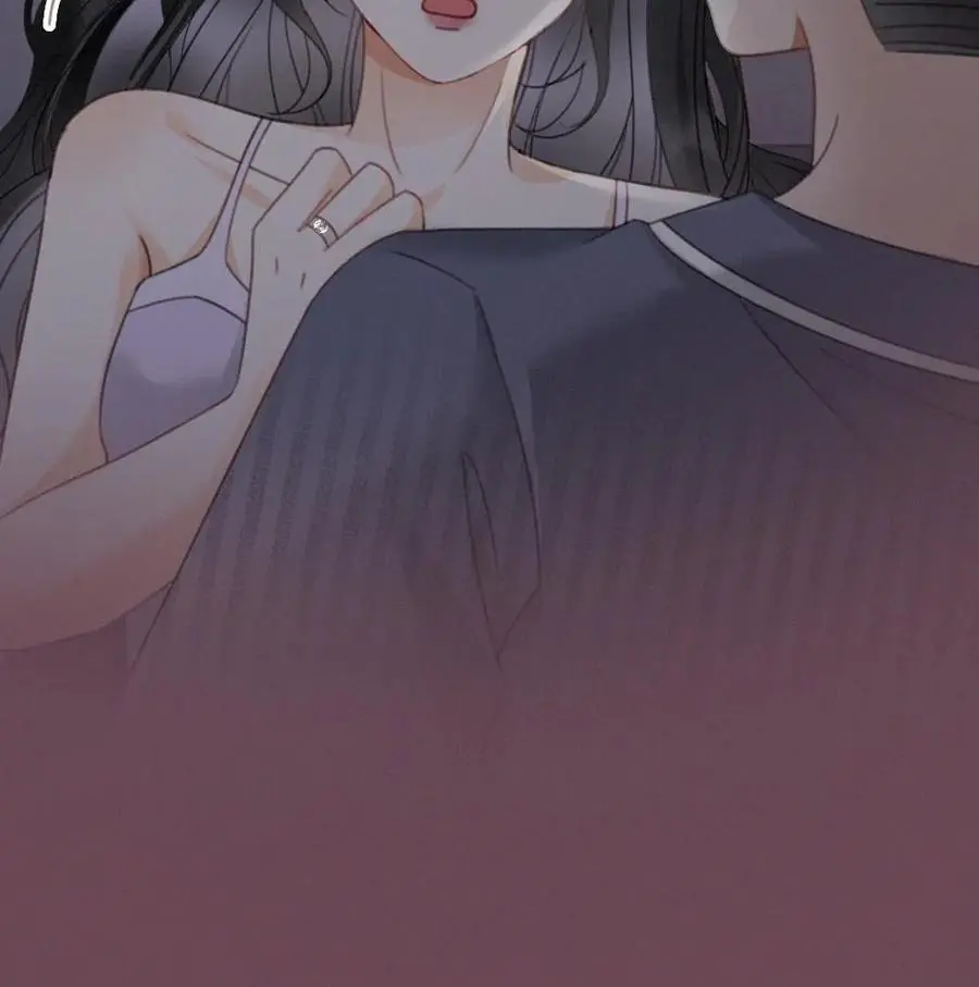 第179话 勇嫖美男25