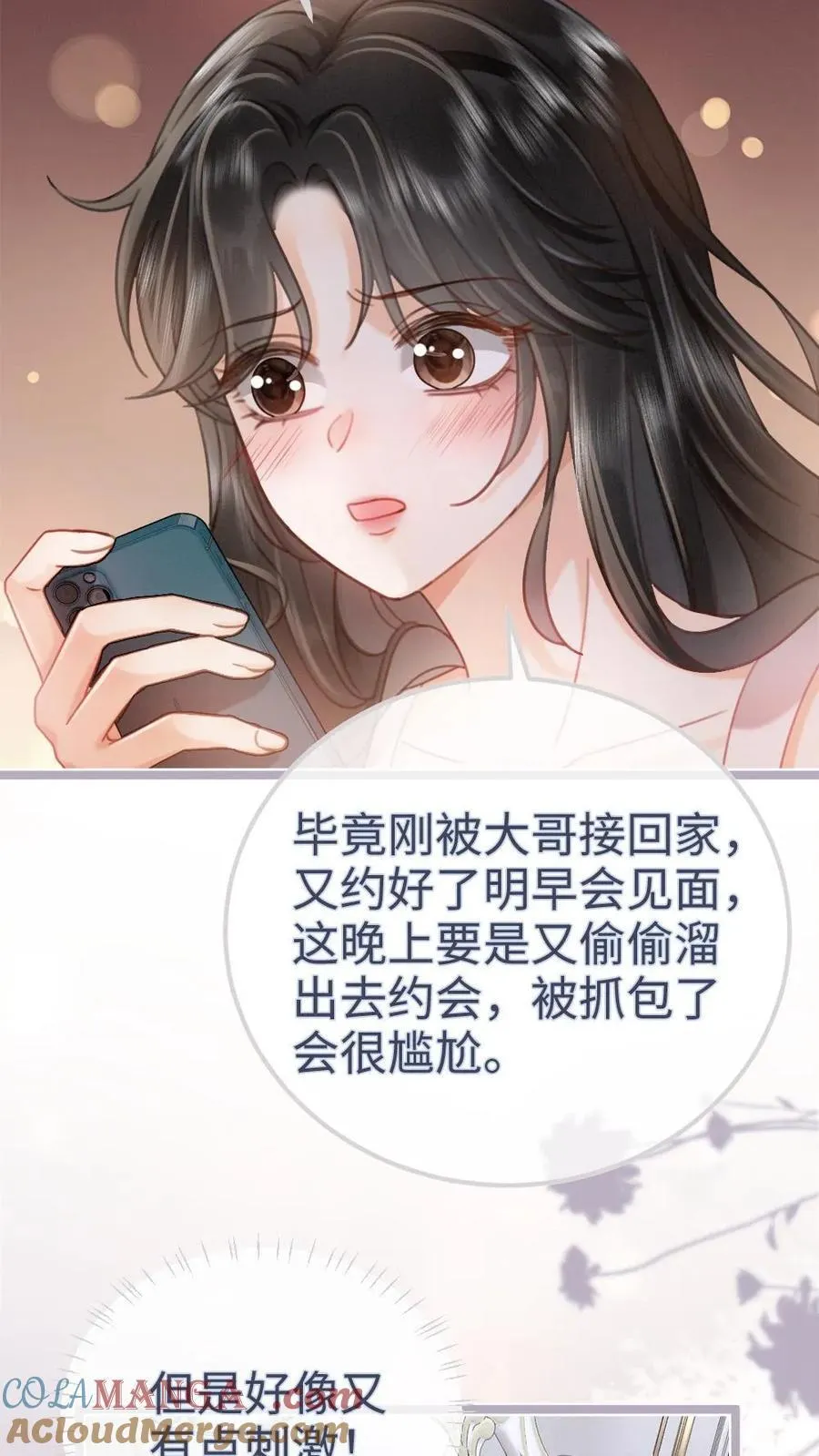 第200话 视频通话20