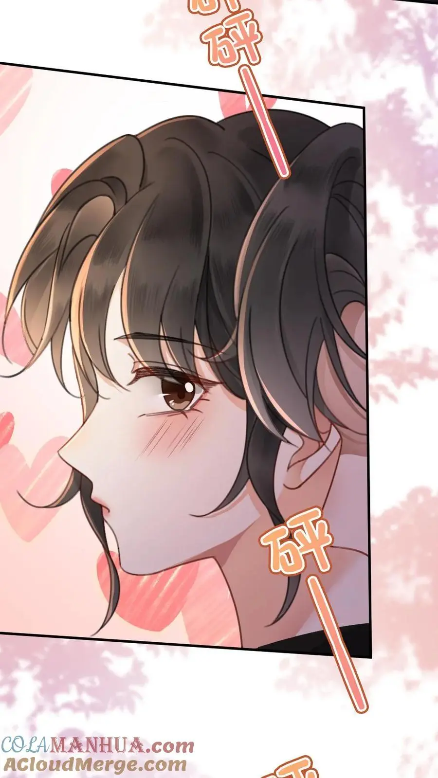 第33话 旋转木马22