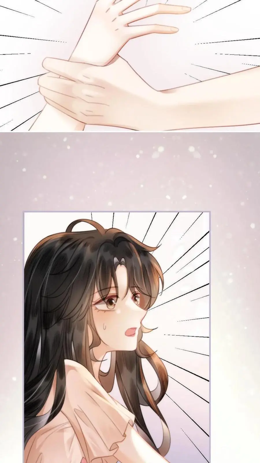 第103话 酒醒清晨13