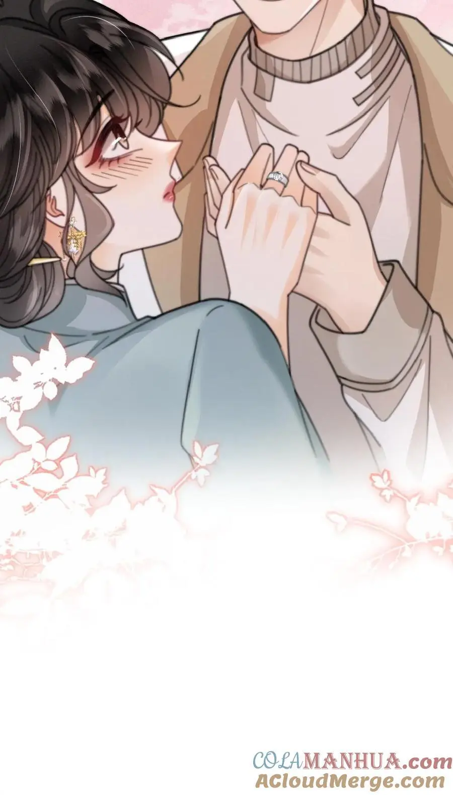 第139话 入洞房28