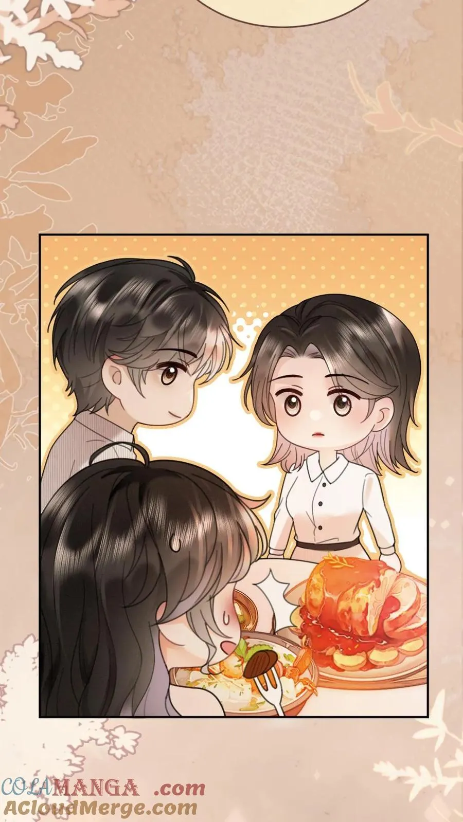 第210话 护女婿~18
