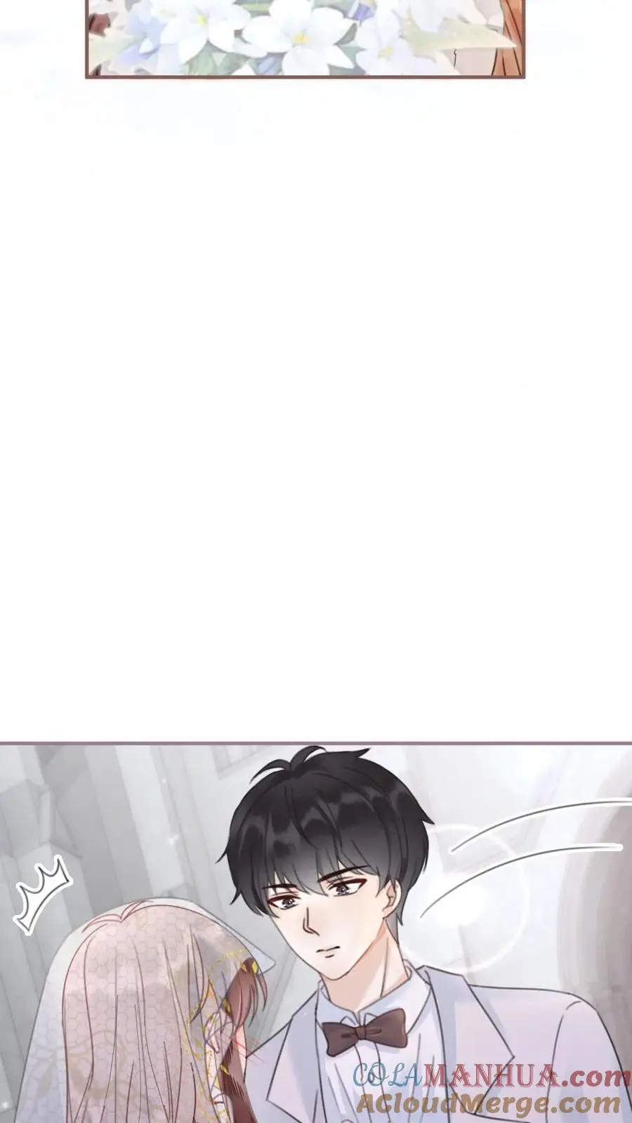 第171话 答应过的不作数了？4