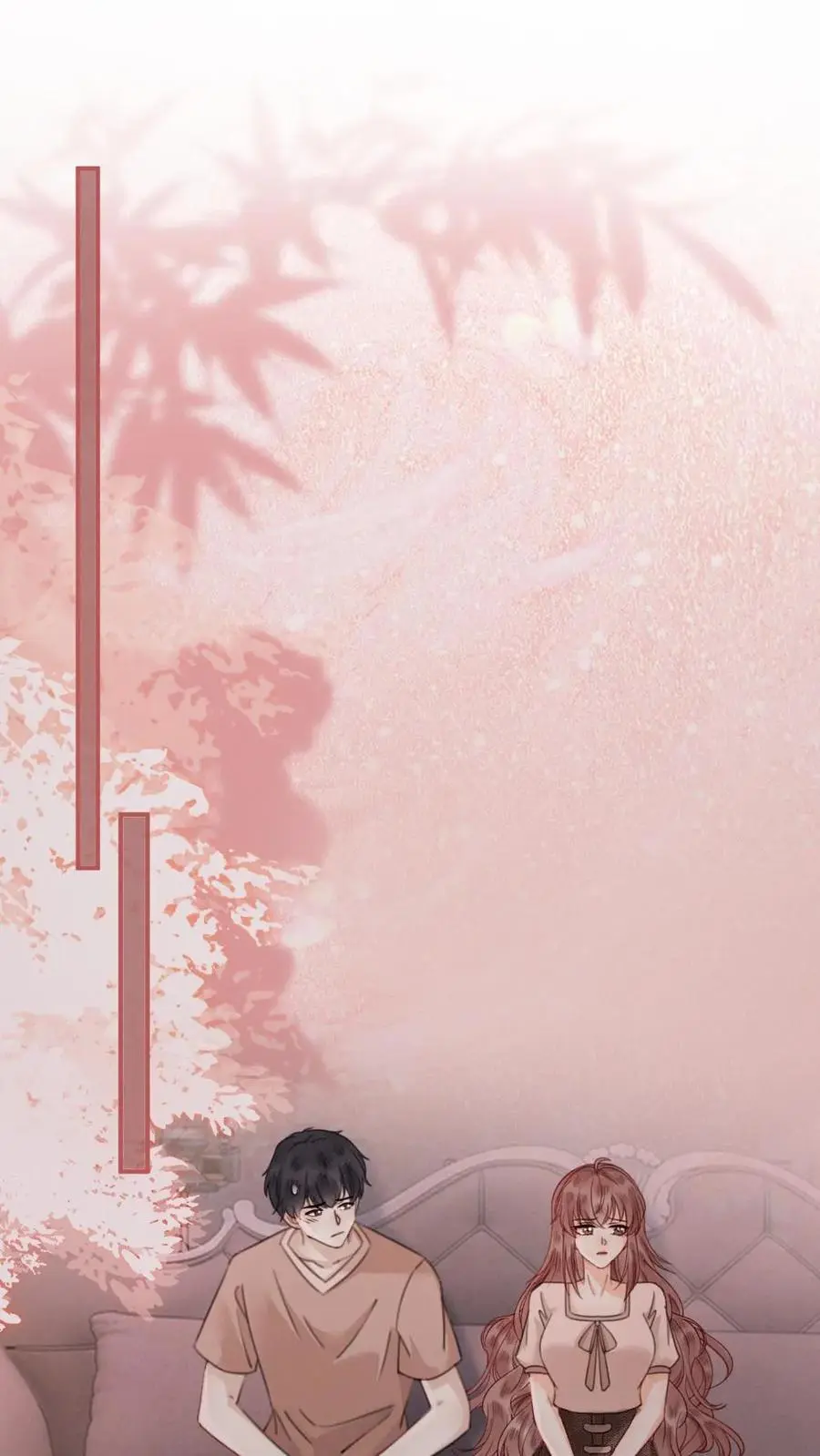 第183话 妹控上线1