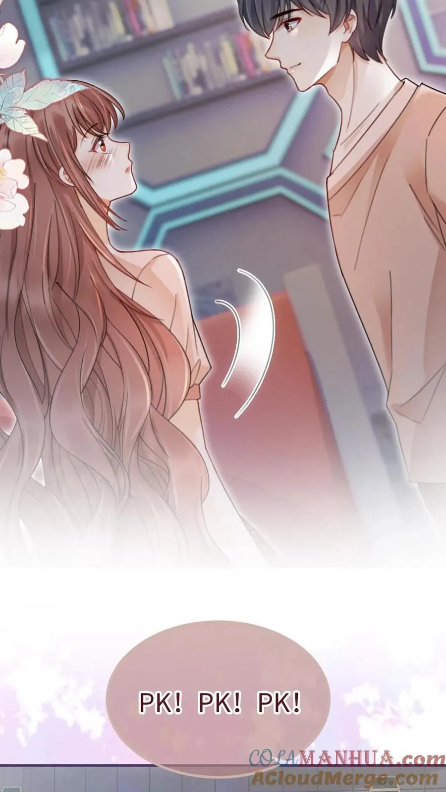 第185话 “草莓园”22