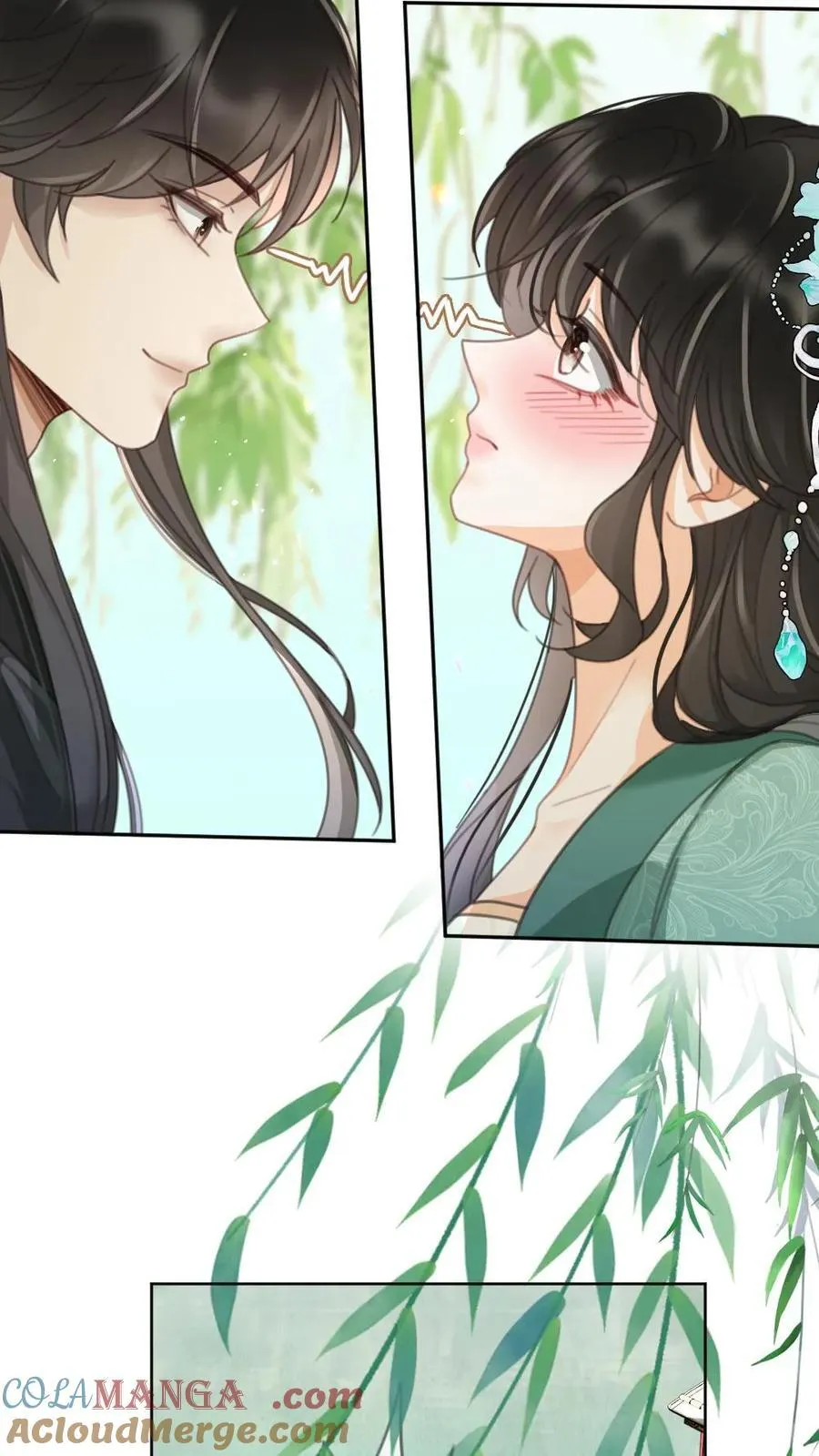第266话 小酒儿耍流氓20