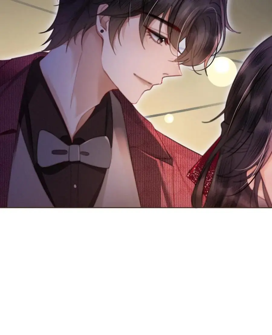 第61话 嘴硬心软的小猫27