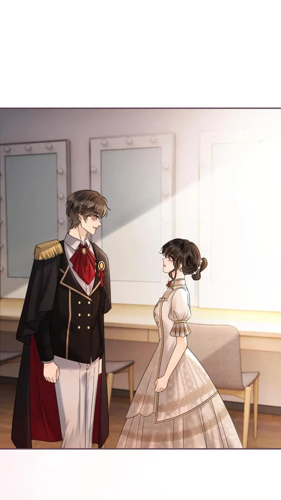 第227话 海边拍摄1