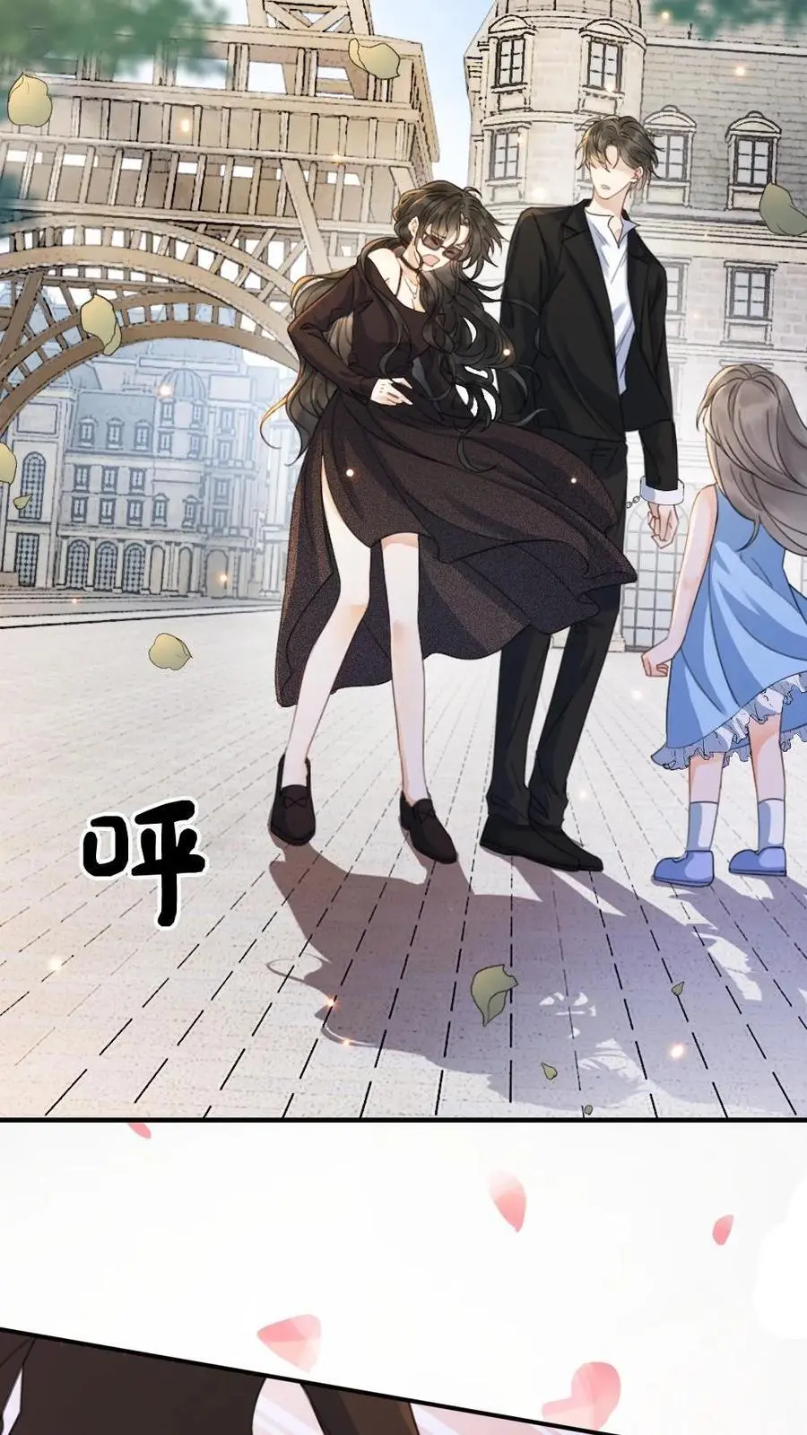 第32话 浪漫合影25