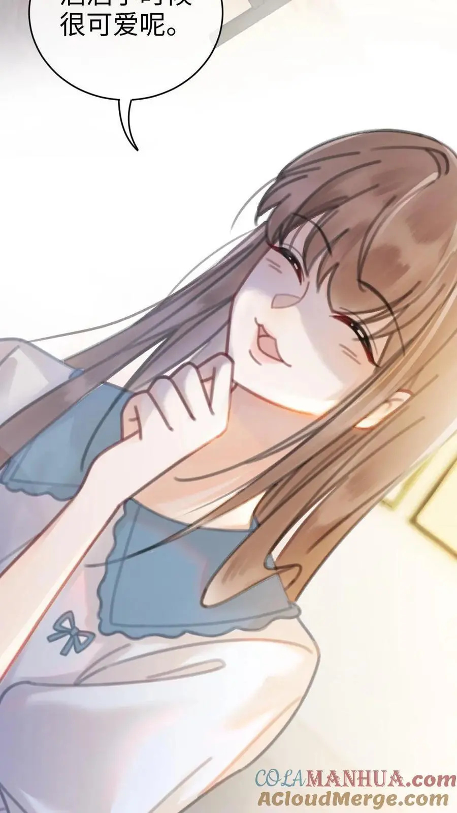 第15话 手撕普信男26