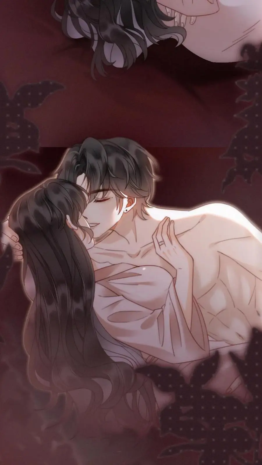 第166话 小脸通黄5
