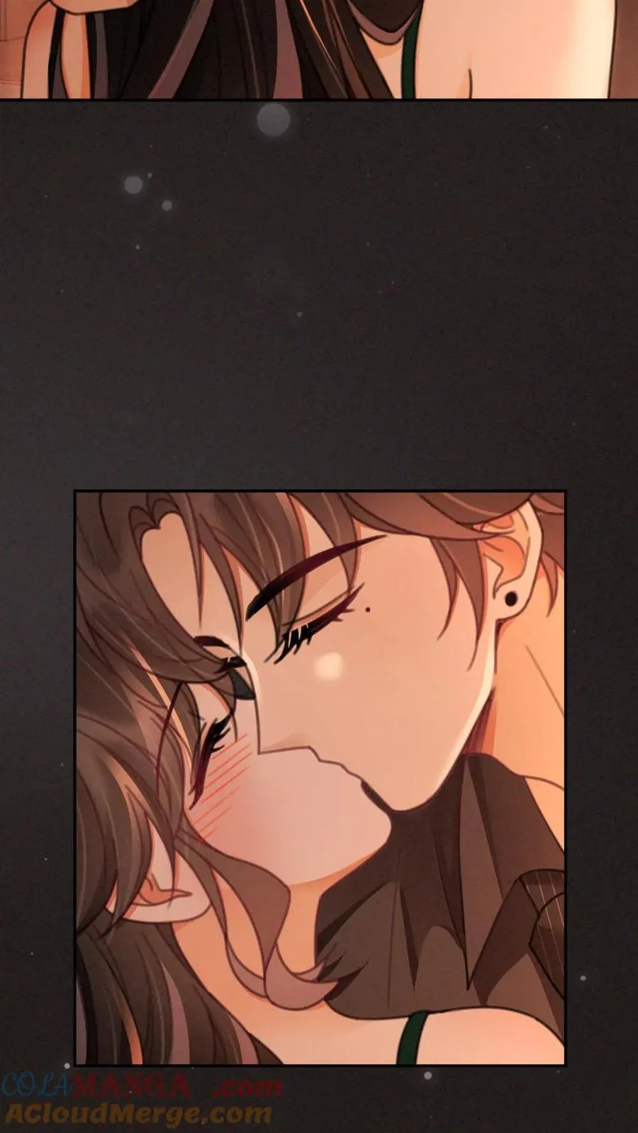 第253话 自己的老婆自己宠6