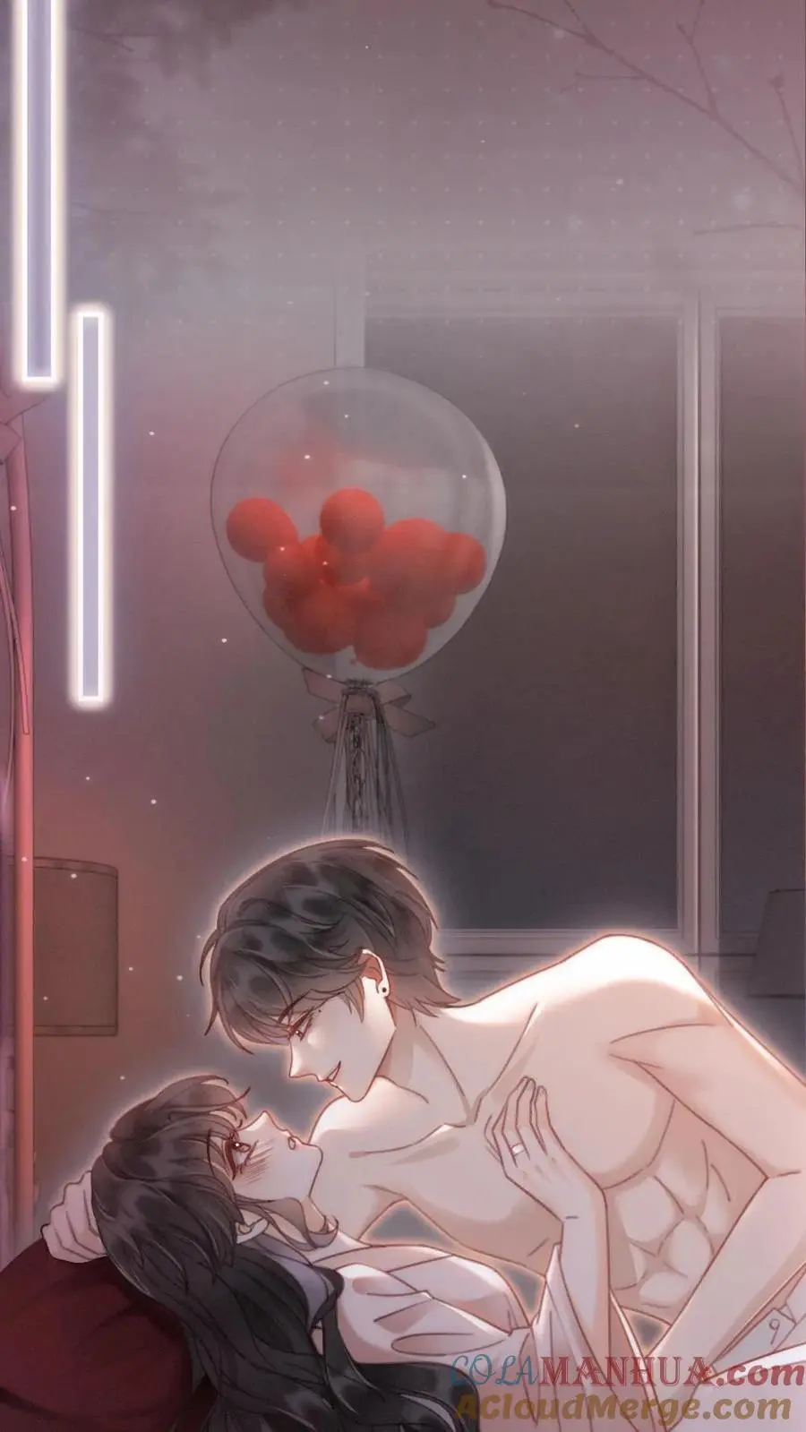 第166话 小脸通黄4