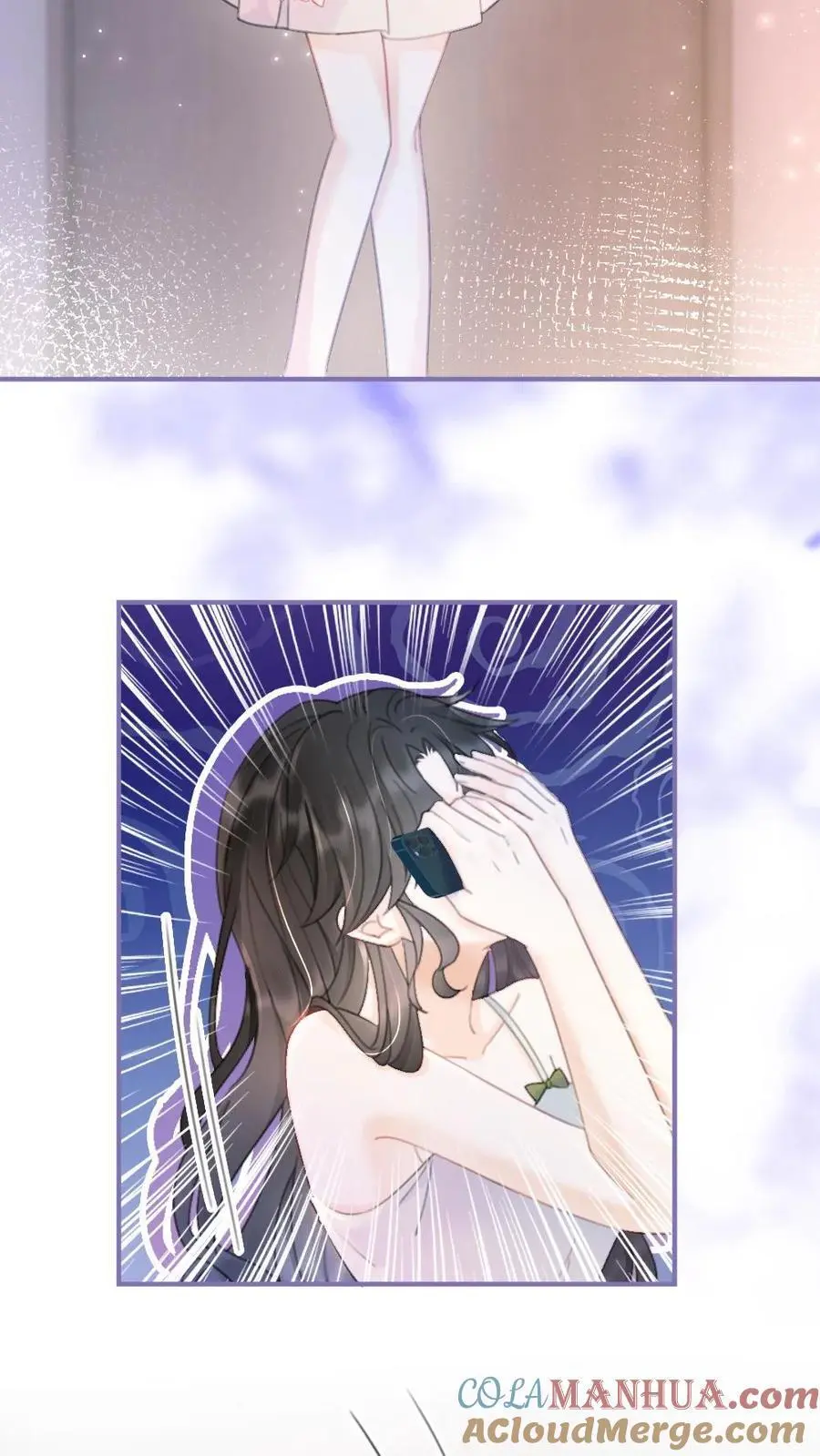第65话 超甜撩爆！22