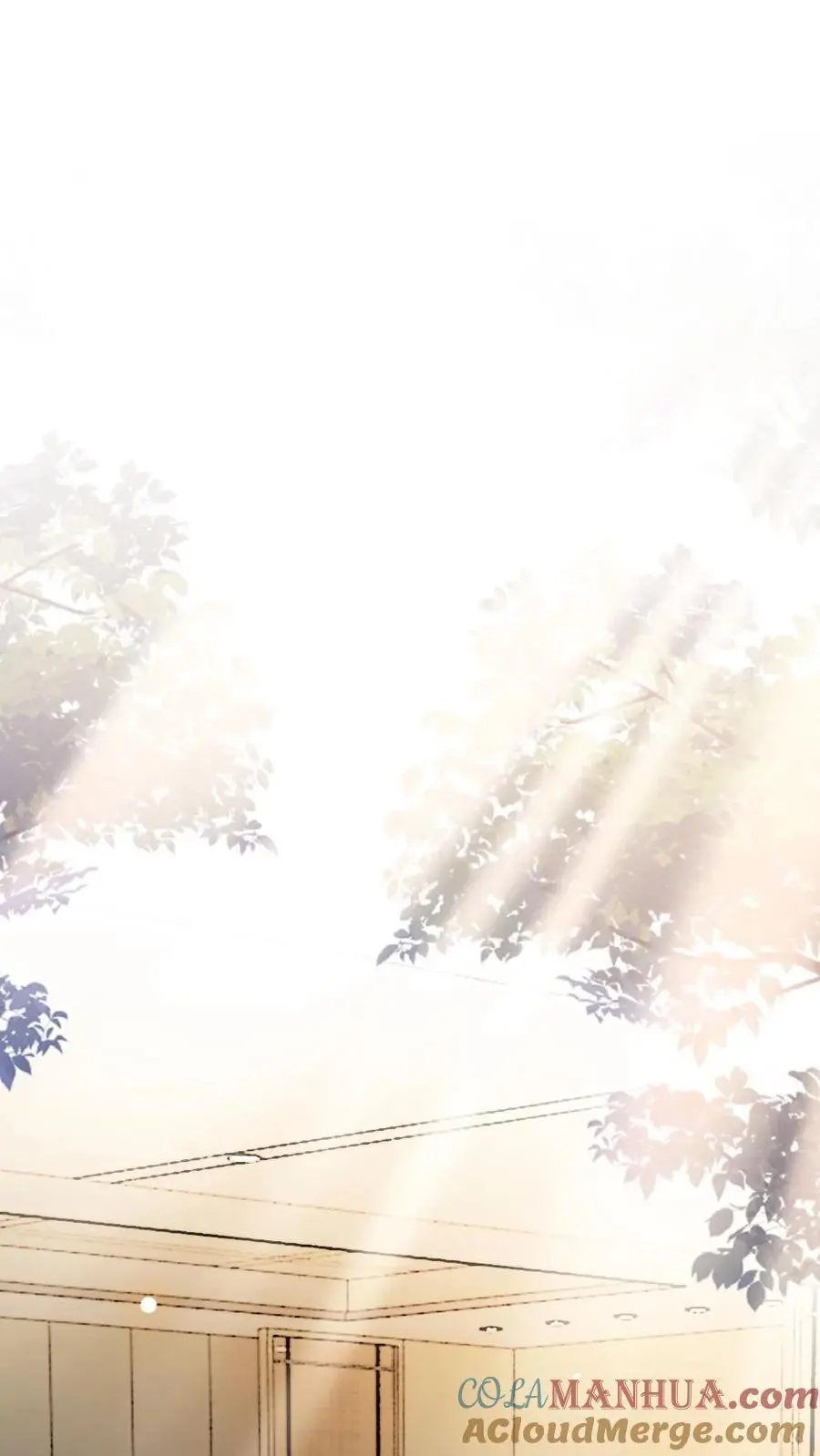 第39话 套路满满22