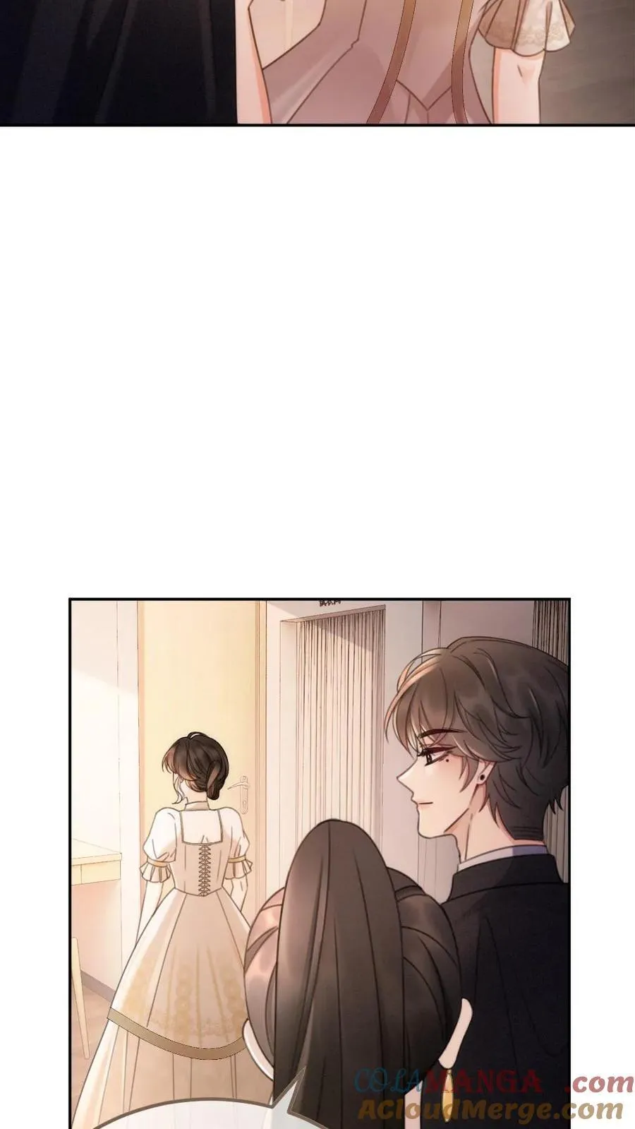 第227话 海边拍摄12