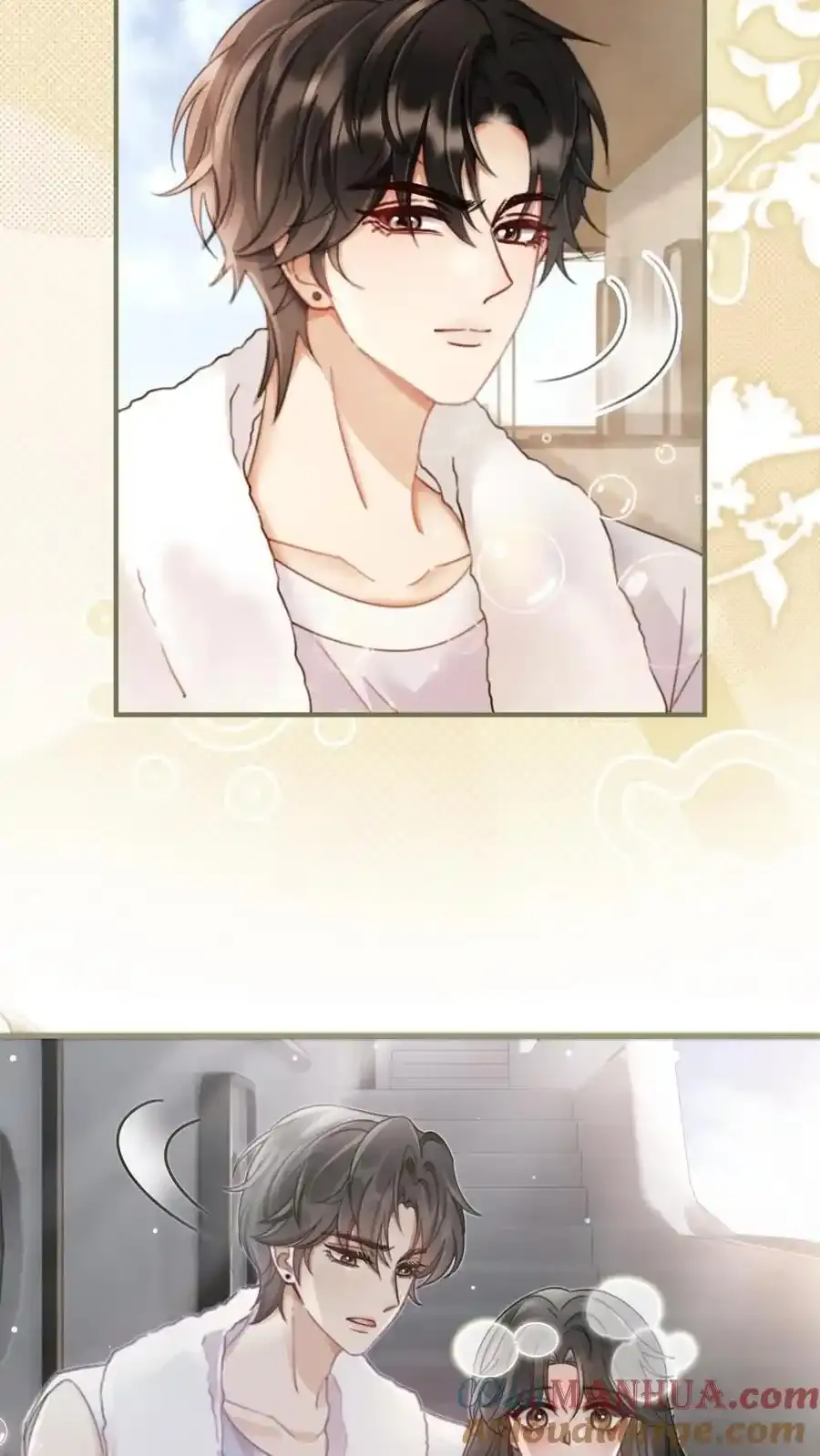 第192话 闺房情趣4
