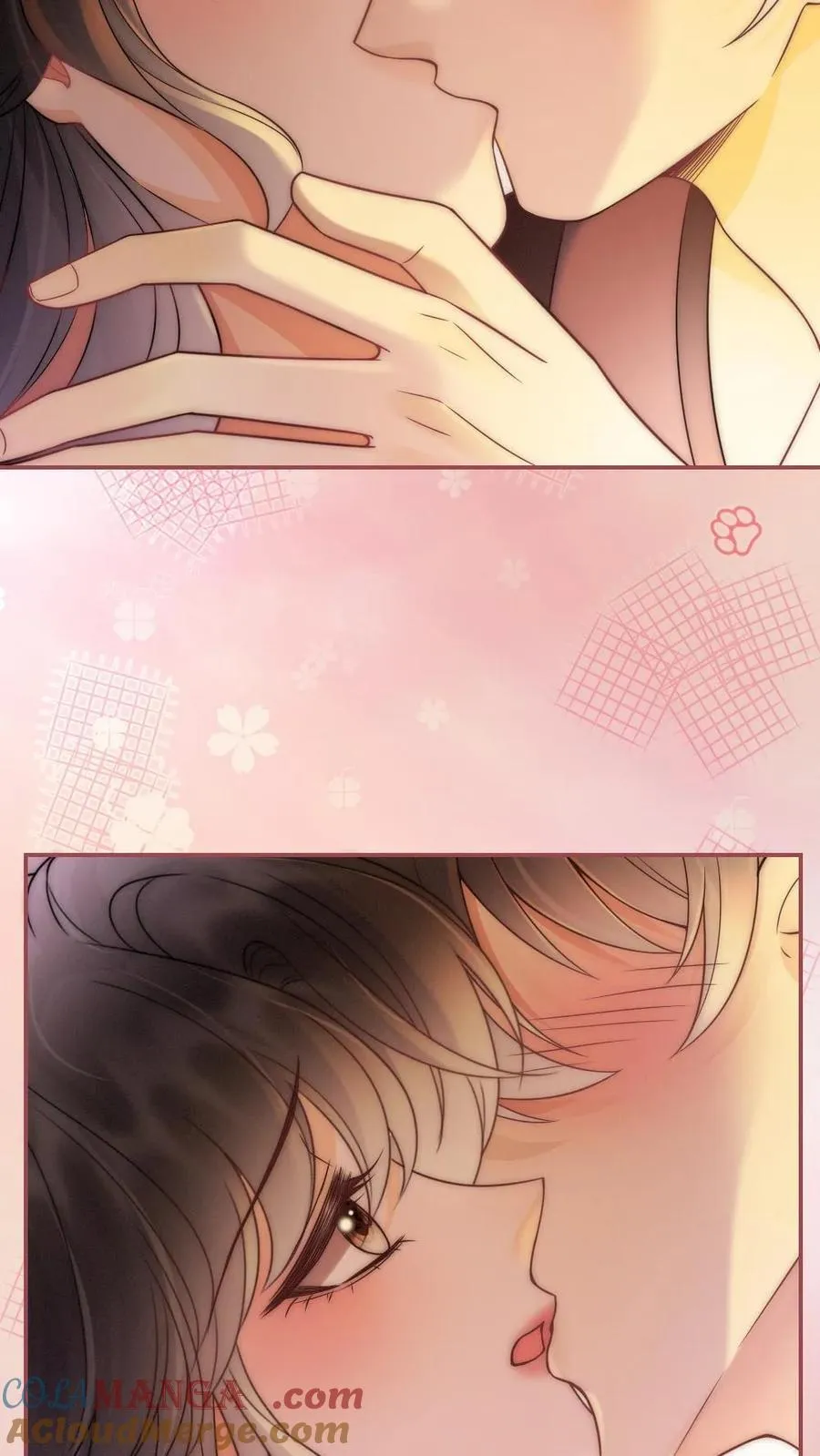 第274话 直播亲亲26
