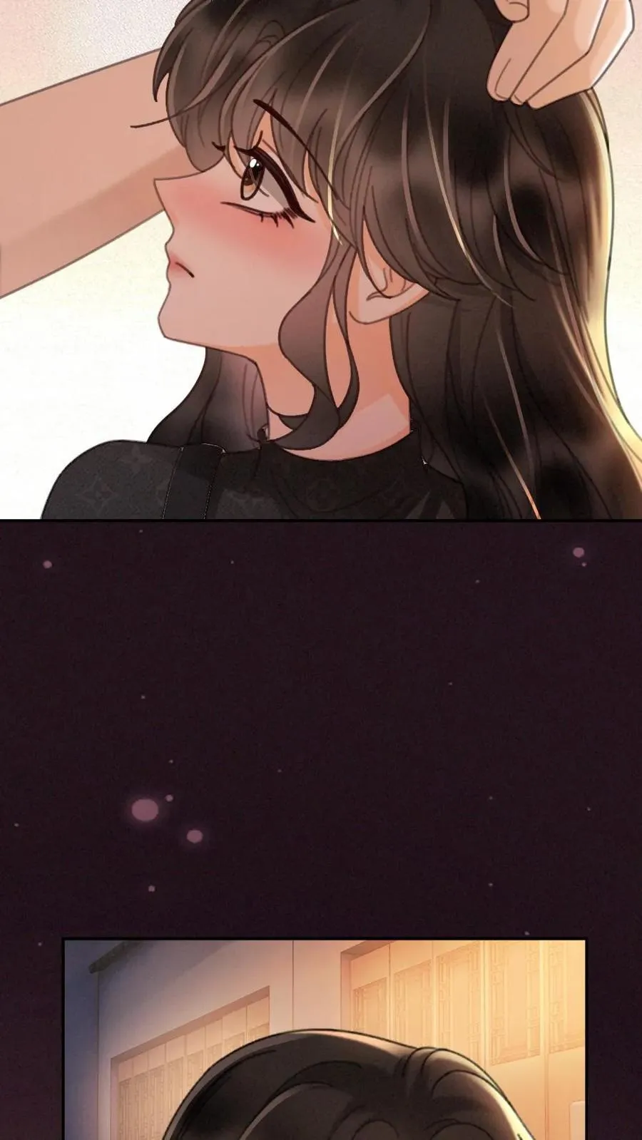 第278话 男朋友画技惨不忍睹23