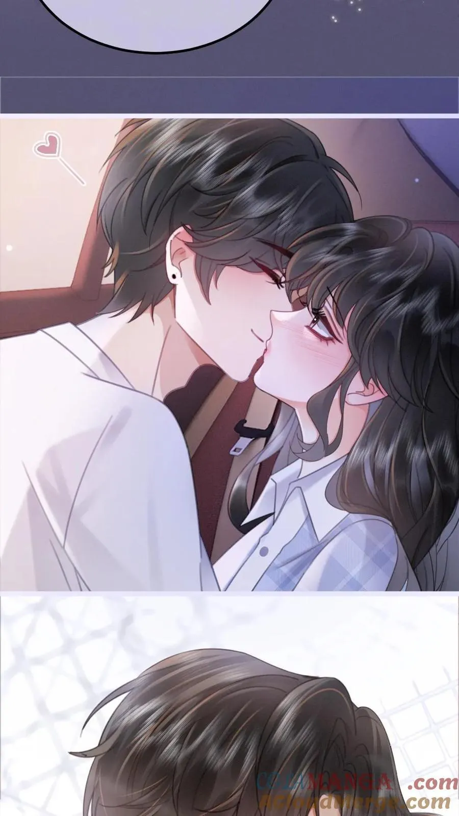 第202话 车内缠绵8