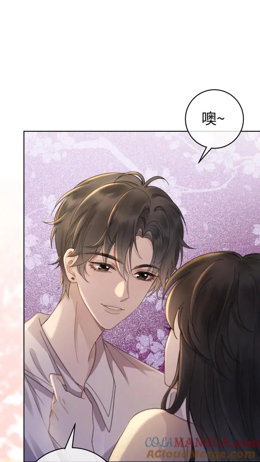 第38话 花孔雀求偶开屏28